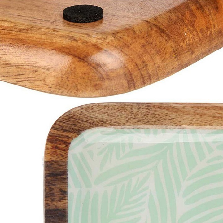 image imprimée ou numérique