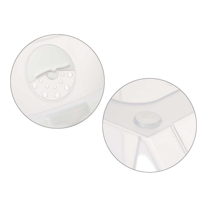 image imprimée ou numérique