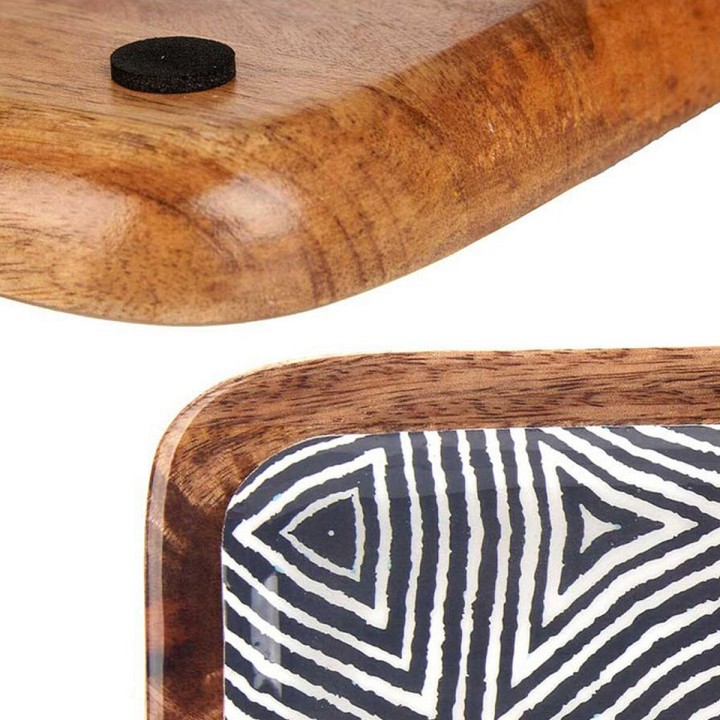 Carte postale microlorge