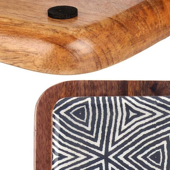 image imprimée ou numérique