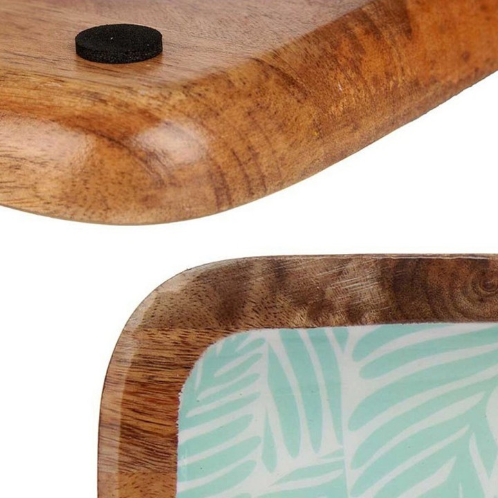 image imprimée ou numérique