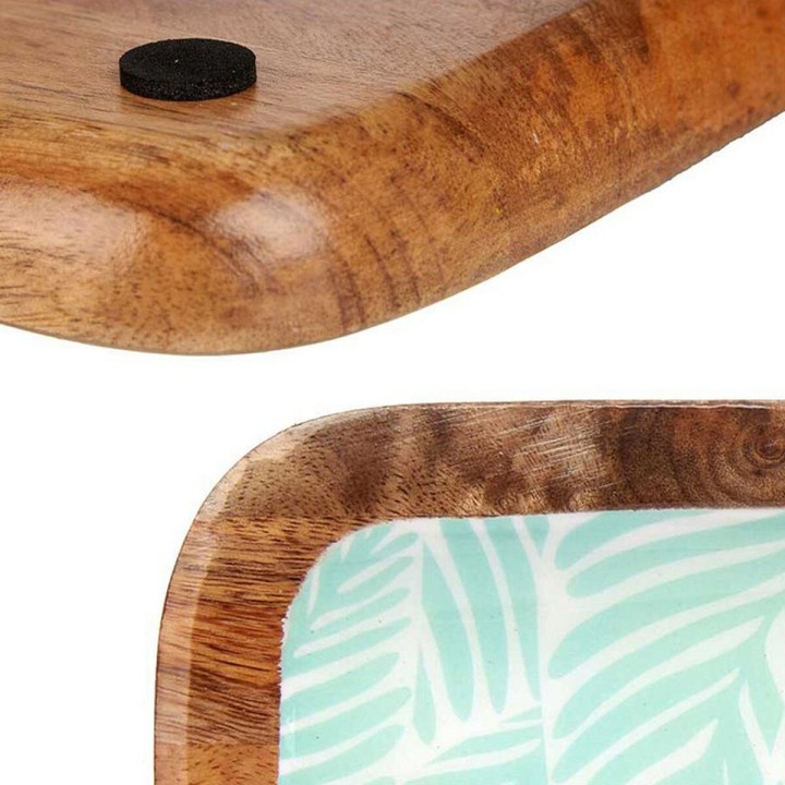 image imprimée ou numérique