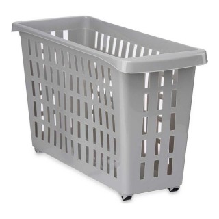 Carte postale microlorge