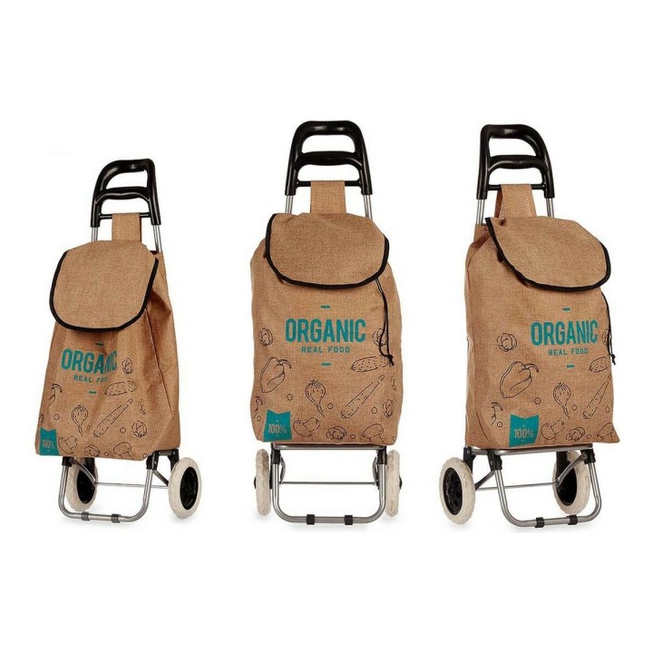 image imprimée ou numérique