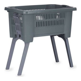 Carte postale microlorge