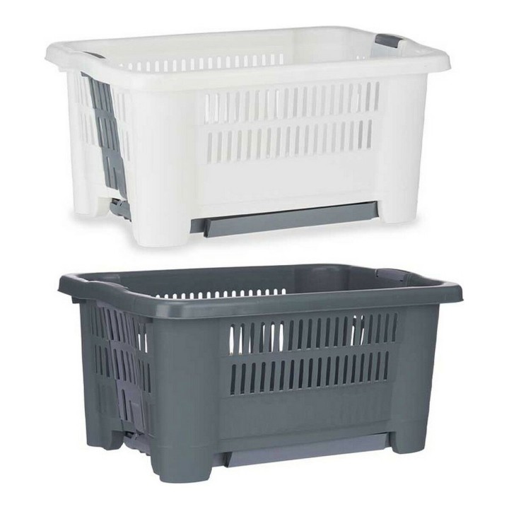 image imprimée ou numérique