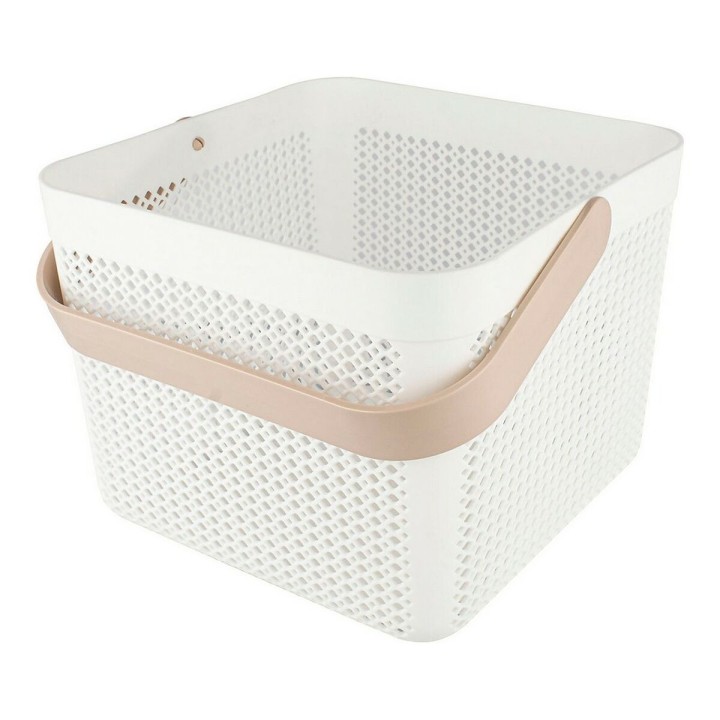 image imprimée ou numérique