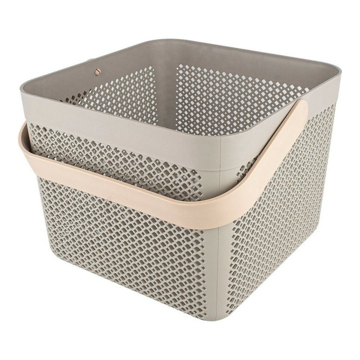 image imprimée ou numérique