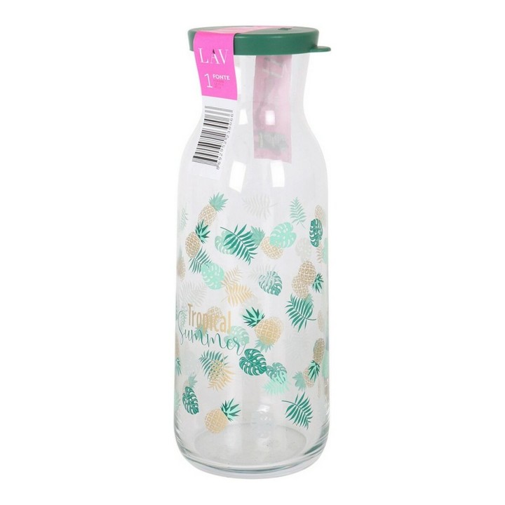 Carte postale microlorge