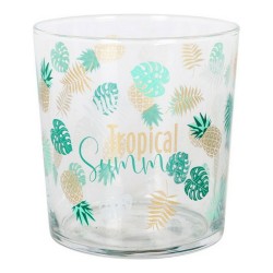 Set de Verres LAV Tropical...