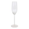 Coupe de champagne Royal Leerdam Grandeur Verre Transparent 6 Unités (21 cl)