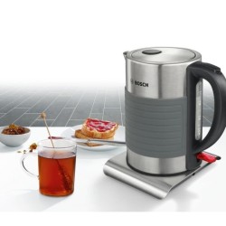 BOSCH TWK7S05 Bouilloire...