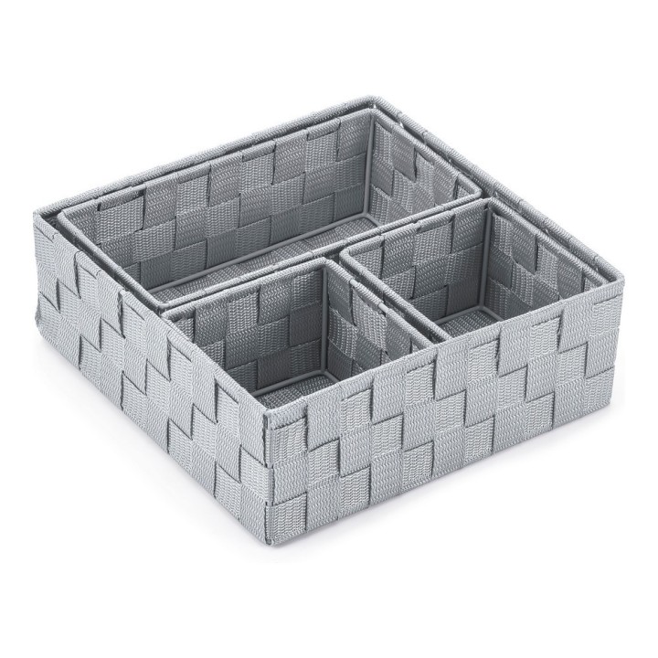 image imprimée ou numérique