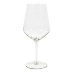 verre de vin Royal Leerdam...