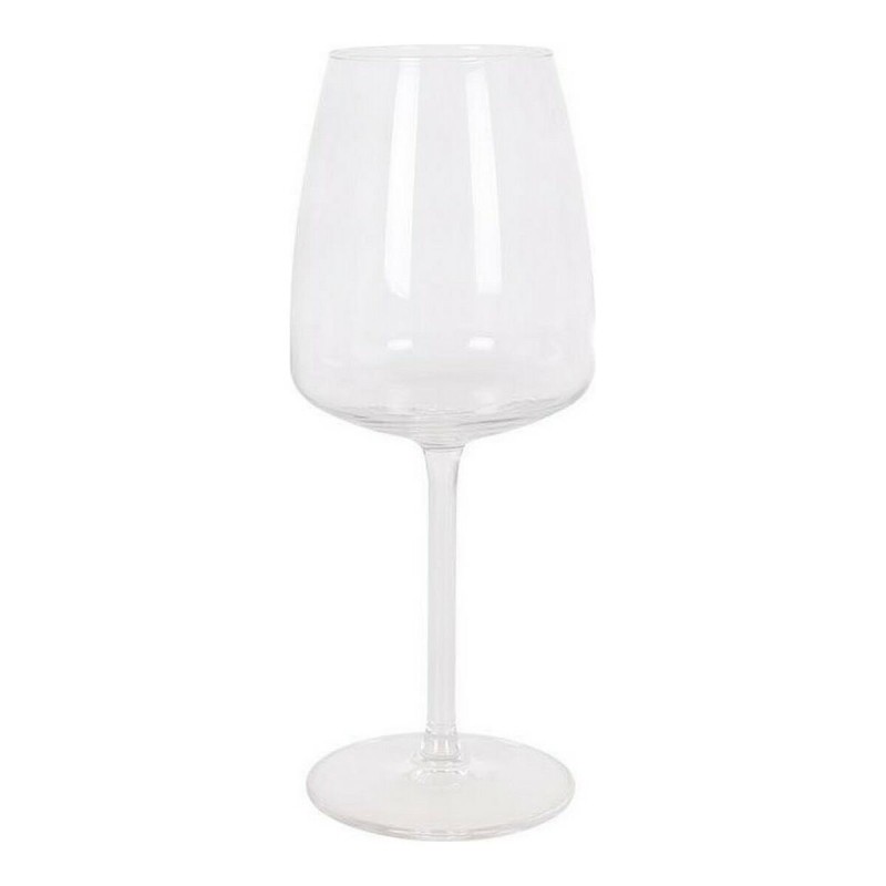 verre de vin Royal Leerdam Leyda Verre Transparent 6 Unités (43 cl)