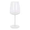 verre de vin Royal Leerdam Leyda Verre Transparent 6 Unités (43 cl)