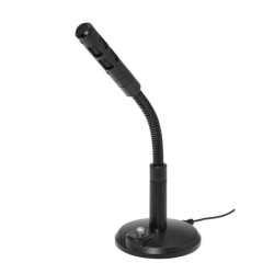 Bluestork microphone sur...