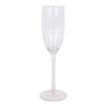 Coupe de champagne Royal Leerdam Sante Verre Transparent 4 Unités (18 cl)