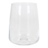 Set de Verres LAV Terra Verre Transparent 590 ml