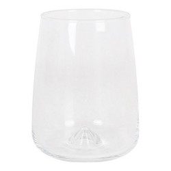 Set de Verres LAV Terra...