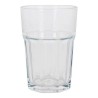 Set de Verres LAV Aras Verre Transparent 365 ml