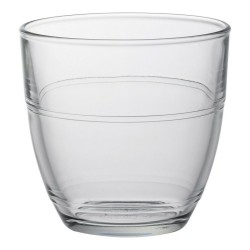 Set de Verres Duralex...