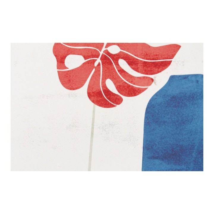 image imprimée ou numérique