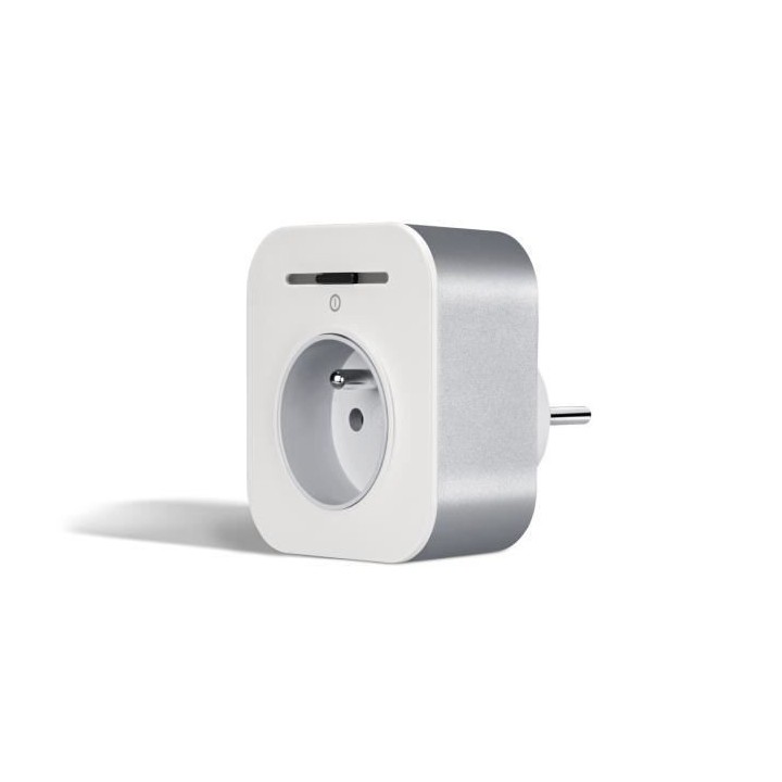 Prise connectée BOSCH SMART HOME