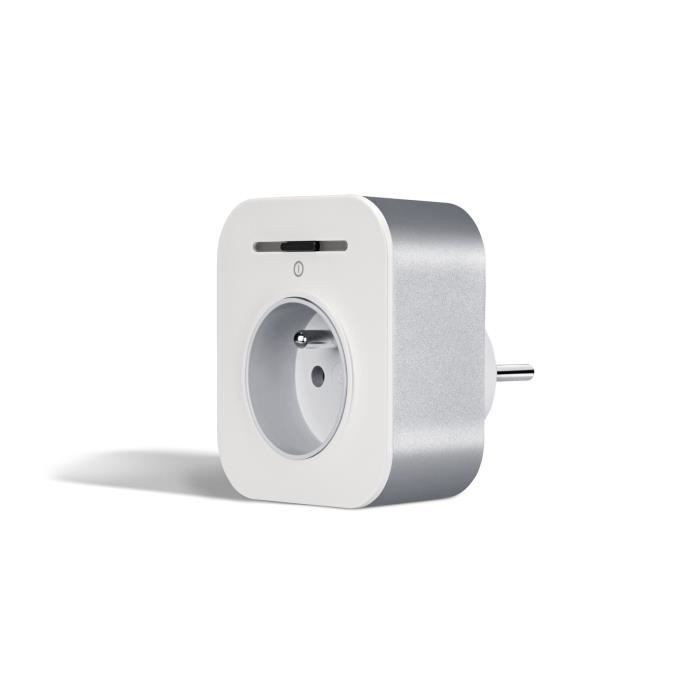 /29972/prise-connectee-bosch-smart-home.jpg