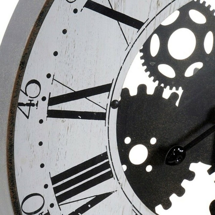 image imprimée ou numérique