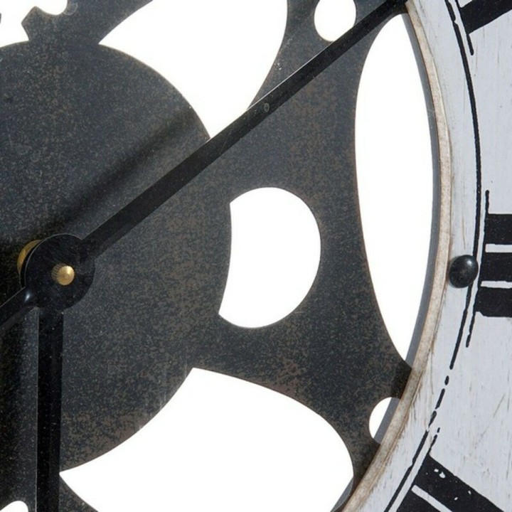 image imprimée ou numérique