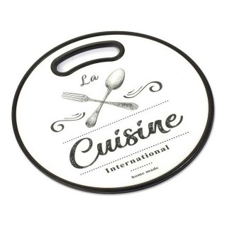 image imprimée ou numérique