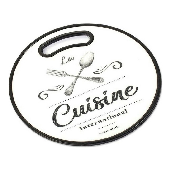 image imprimée ou numérique