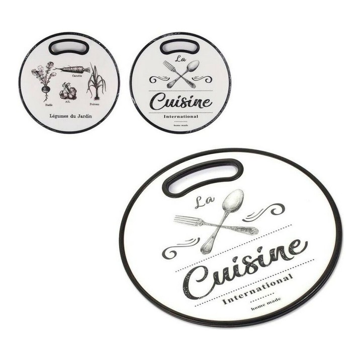 image imprimée ou numérique