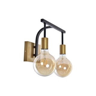 Carte postale microlorge