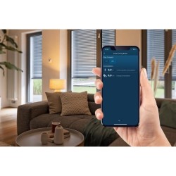 Prise connectée BOSCH SMART HOME