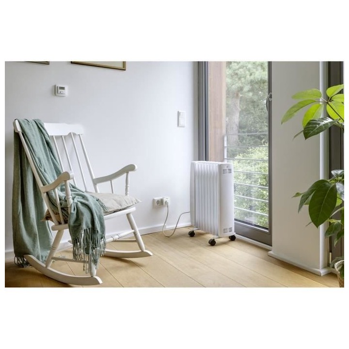 Prise connectée BOSCH SMART HOME