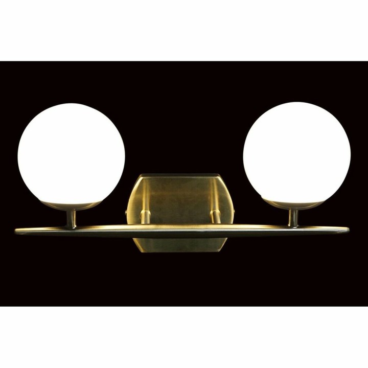 image imprimée ou numérique