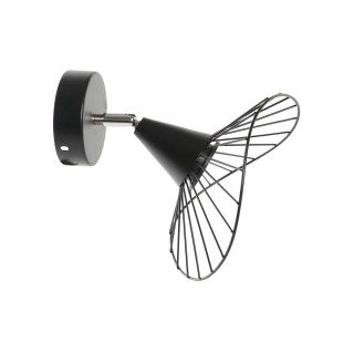 Carte postale microlorge