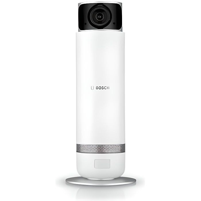 /29980/camera-de-surveillance-bosch-smart-home-full-hd-a-usage-interieur-360.jpg