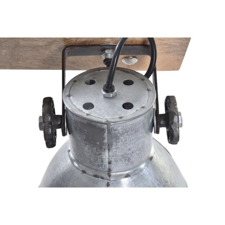 image imprimée ou numérique