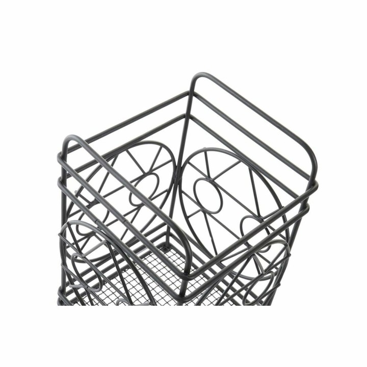 image imprimée ou numérique