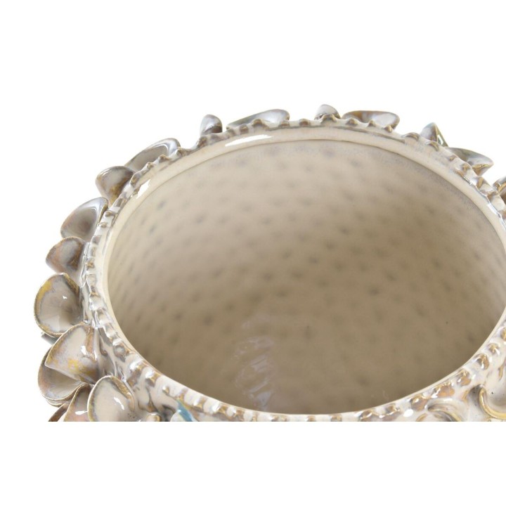 image imprimée ou numérique