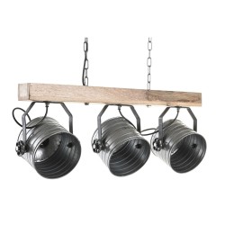 Suspension DKD Home Decor...