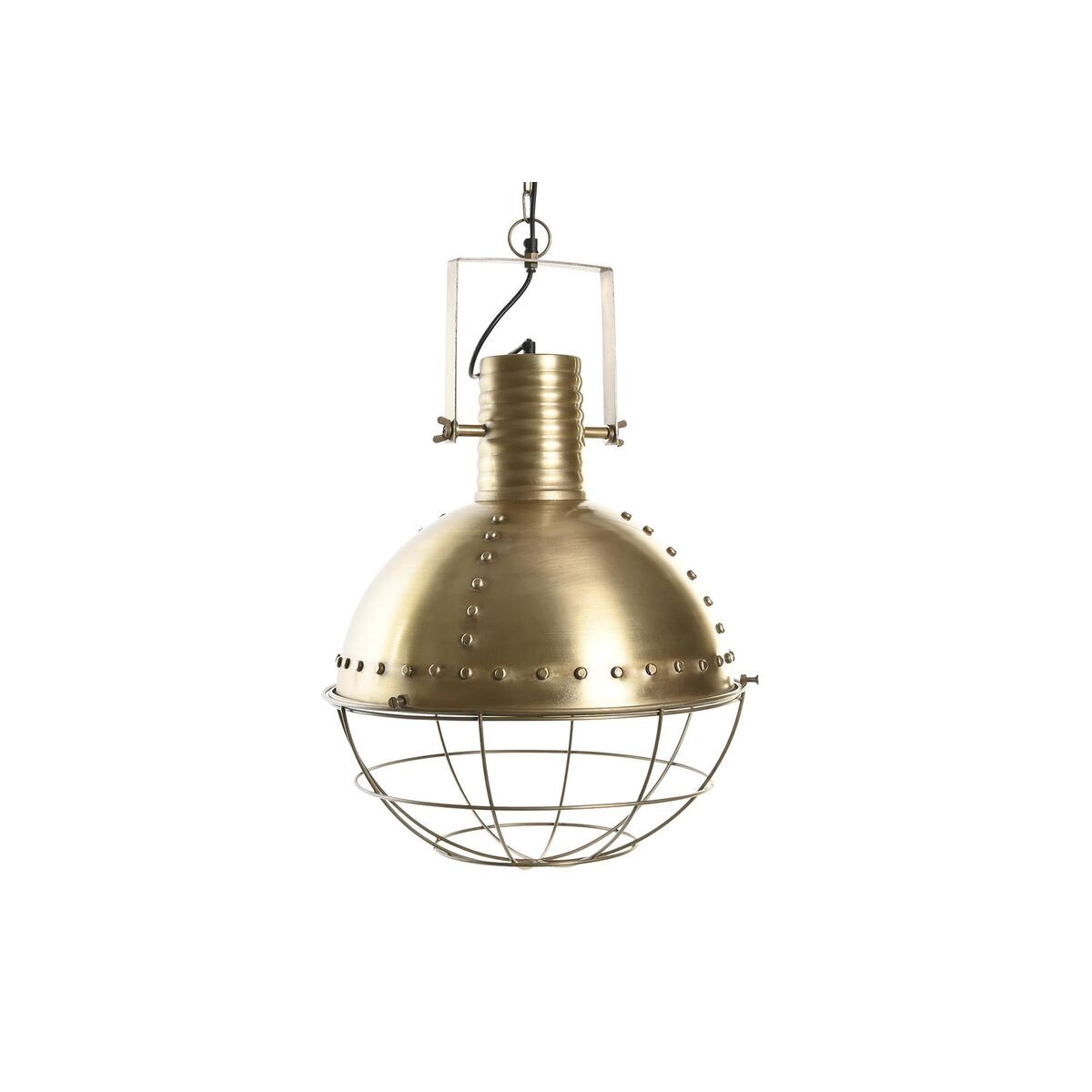 /299896/suspension-dkd-home-decor-dore-50-w-43-x-43-x-61-cm.jpg