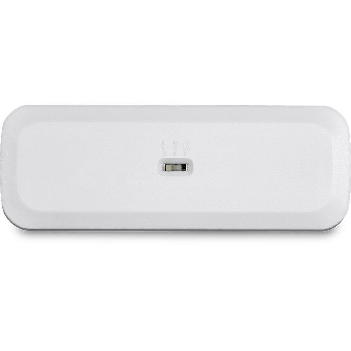 image imprimée ou numérique