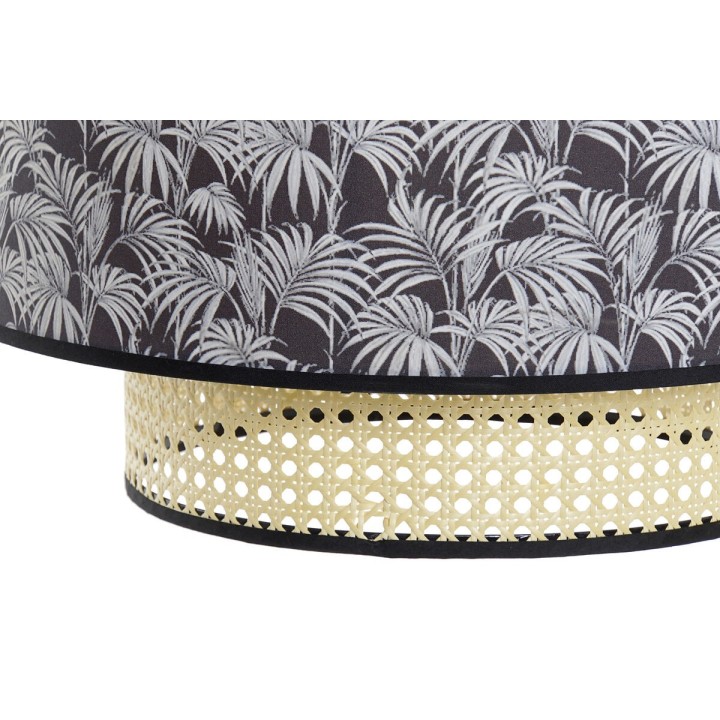 image imprimée ou numérique