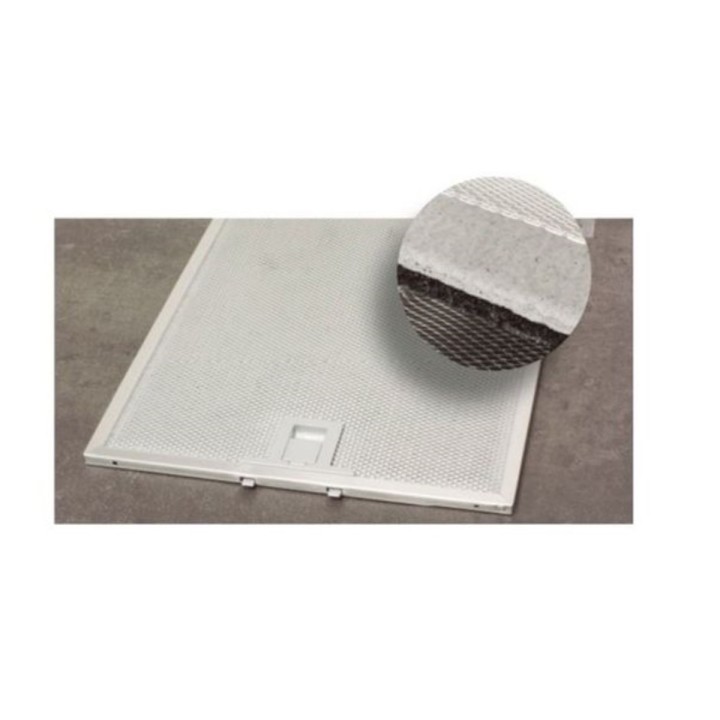 image imprimée ou numérique