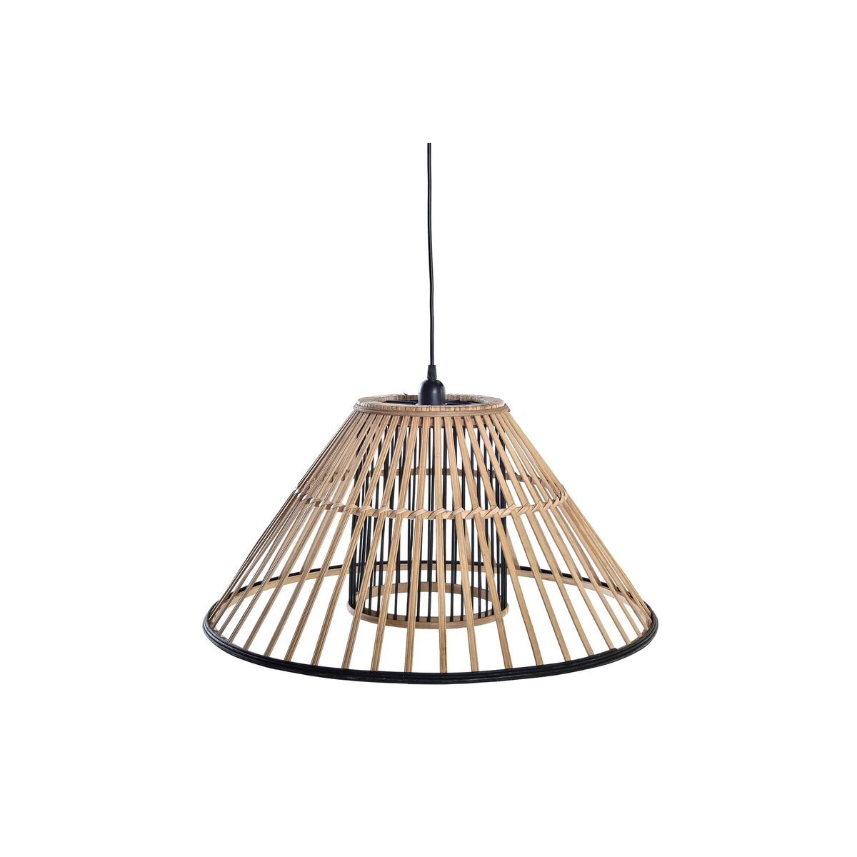 /299954/suspension-dkd-home-decor-bambou-50-w-63-x-63-x-31-cm.jpg