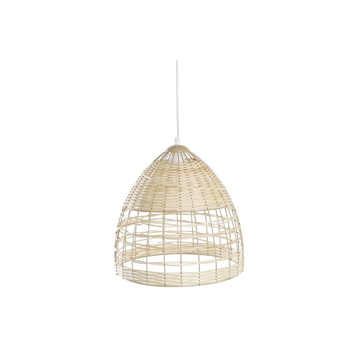 /299959/suspension-dkd-home-decor-blanc-50-w-30-x-30-x-30-cm.jpg /299959/suspension-dkd-home-decor-blanc-50-w-30-x-30-x-30-cm.jpg